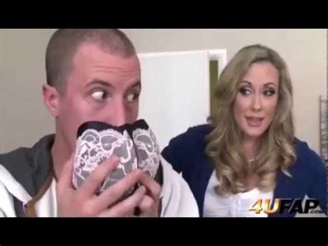 Vídeos Pornôs Com Brandi Love Stepmom Lesbian